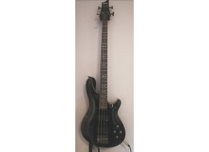 Schecter Omen-4 [2003-2011]