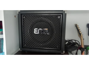 ENGL E110 gigmaster (6526)