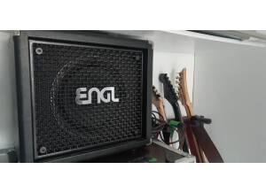 ENGL E110 gigmaster (52409)
