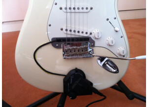 Roland GR-55GK (5274)