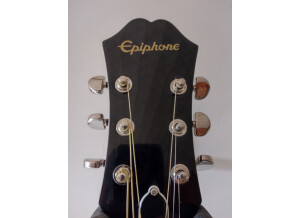 Epiphone AJ-220S (53483)