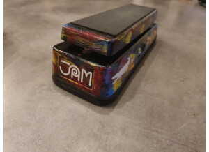 Jam Pedals Wahcko+ (78816)