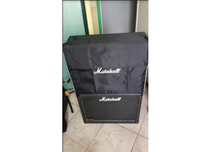 Marshall 1922 (38211)