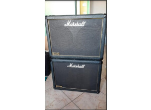 Marshall 1922 (69265)