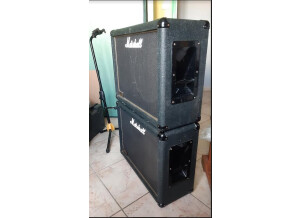 Marshall 1922 (76794)