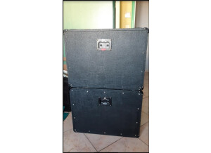Marshall 1922 (92023)