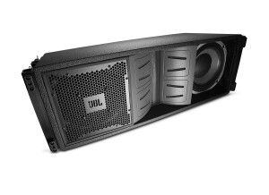 JBL VT4886