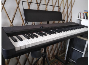 Casio CTS1 (2)