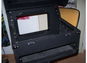 Clavia Nord Rack 2 (29533)