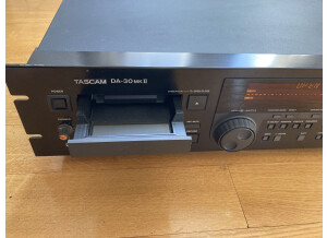 Tascam DA-30 MKII (46253)