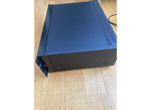 Tascam DA-30 MKII (9634)