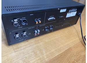 Tascam DA-30 MKII (95689)