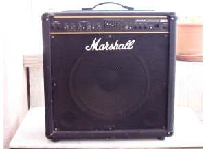 Marshall [BassState Series] B150
