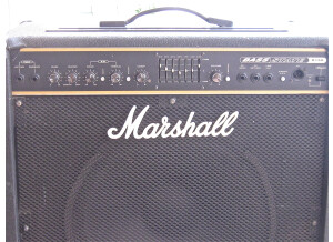 Marshall [BassState Series] B150