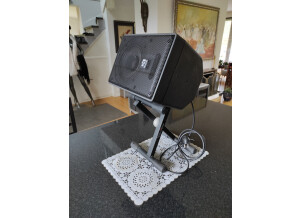 ADAM Audio A5 (8743)