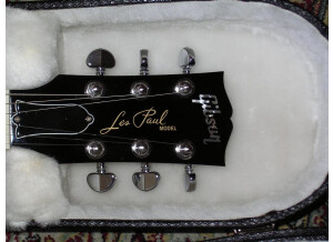 Gibson Les Paul Double Cut DC Pro (23138)