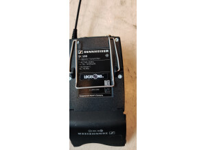 Sennheiser SK 100 G3-C (19206)