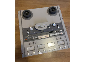 Tascam 44