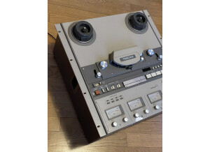 Tascam 44