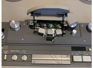 Tascam44_3