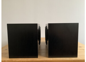 Yamaha NS-10M Studio (63083)