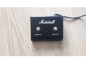 Marshall G80RCD (61745)