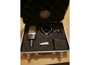 AKG C 214 (39971)