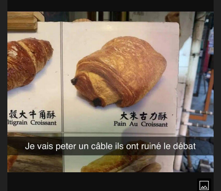 4279502.png 4279502.png