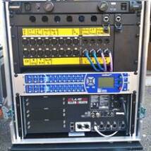 Furman PL-8C E