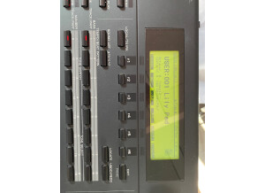 Roland XP-80 (78619)