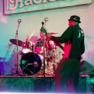 Eden Amplification WT-800 The World Tour