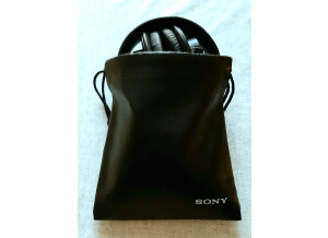 Sony MDR-7506 (82830)