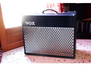 Vox ampli VOX VT50