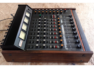 Teac Model 3 (67967)