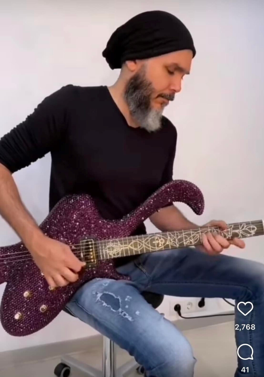 4280165.jpg 4280165.jpg