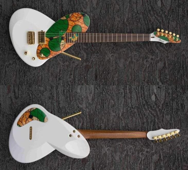 4280168.jpg 4280168.jpg