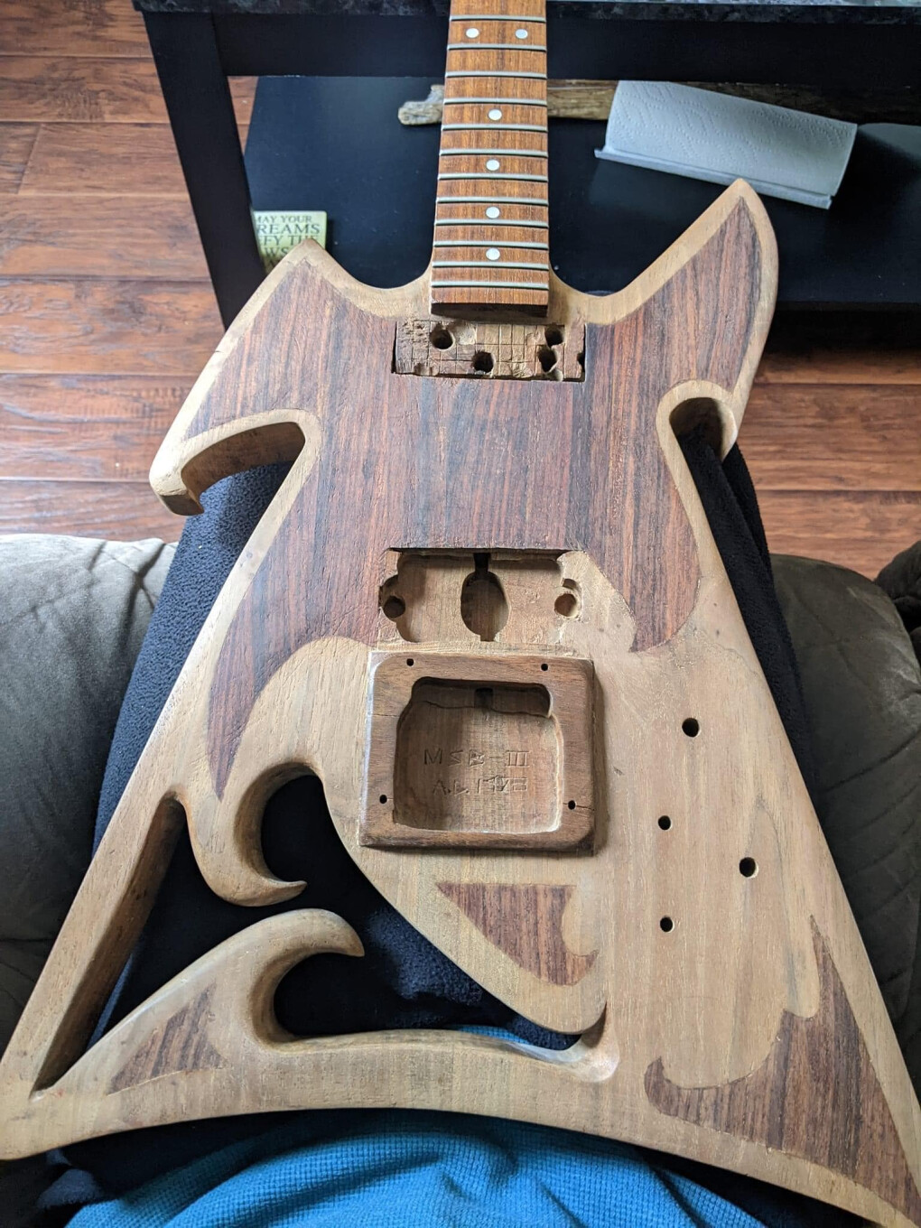 4280171.jpg 4280171.jpg