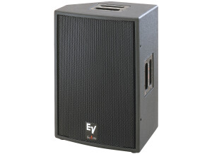 Electro-Voice SxA250 (51510)
