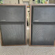 LC 110 LC 110