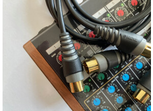 Tascam Model 12 (16891)