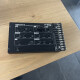 Werkstatt-01 CV Expander Werkstatt-01 CV Expander