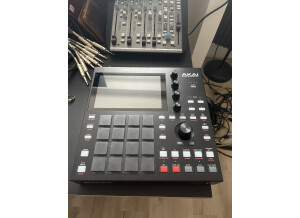 Moog Music Werkstatt-Ø1: Moogfest 2014 Kit (95958)