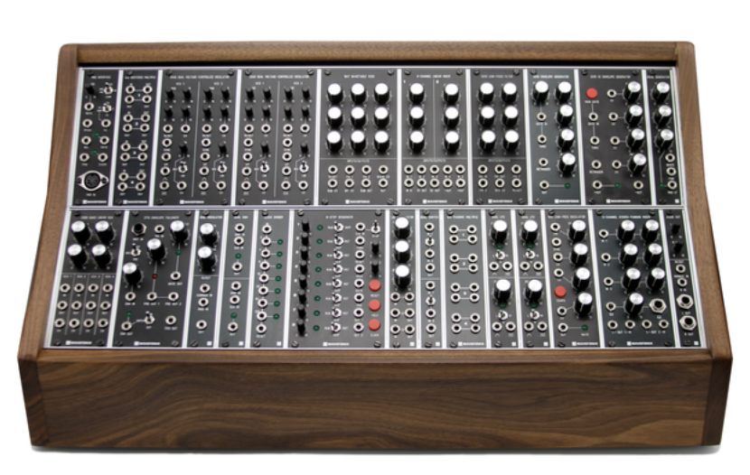 Capture d&rsquo;écran 2022-02-08 à 12.44.47