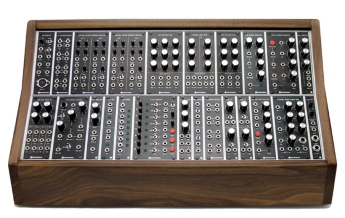 Capture d’écran 2022-02-08 à 12.44.47 Capture d’écran 2022-02-08 à 12.44.47