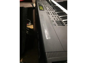Roland XP-80 (55590)