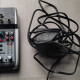Xenyx Q502USB Xenyx Q502USB