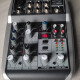 Xenyx Q502USB Xenyx Q502USB