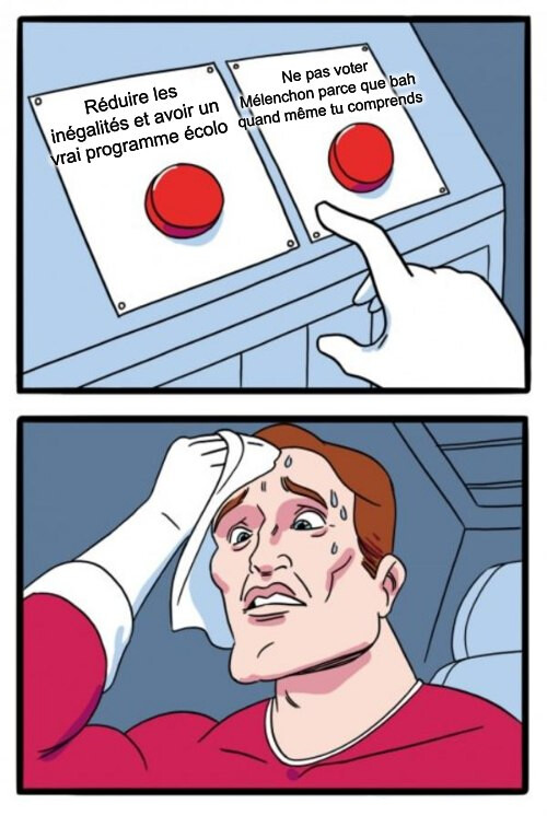 4281584.jpeg 4281584.jpeg