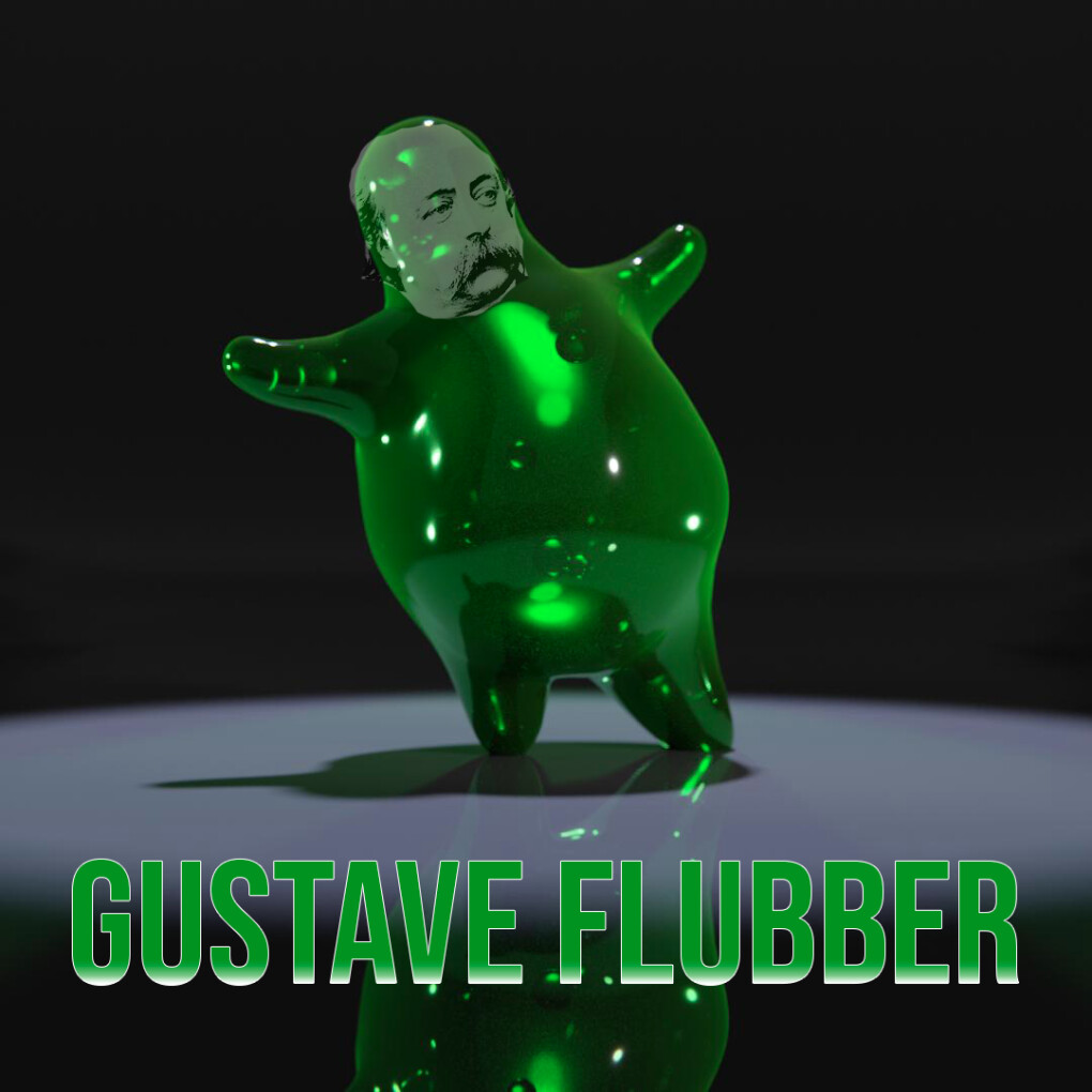 4281635.png 4281635.png