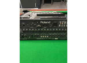 Roland M-200i (38846)